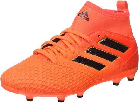 fußballschuhe adidas 34 17.3|Amazon.com: Adidas Ace 17.3 Shoes.